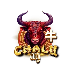 CHALU (ชาลู) ทางเข้า สมัคร Chalu Slot 2026